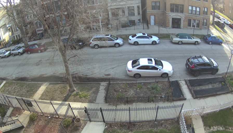 Reolink Camera One_00_Reolink Home Hub One_20260407084723.jpg